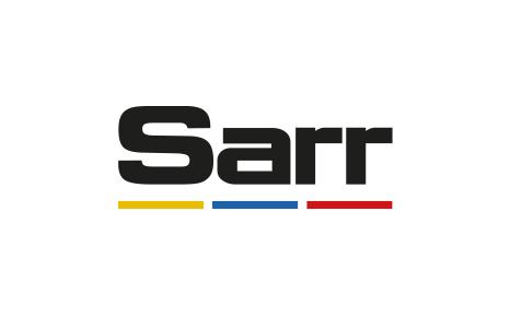 SARR